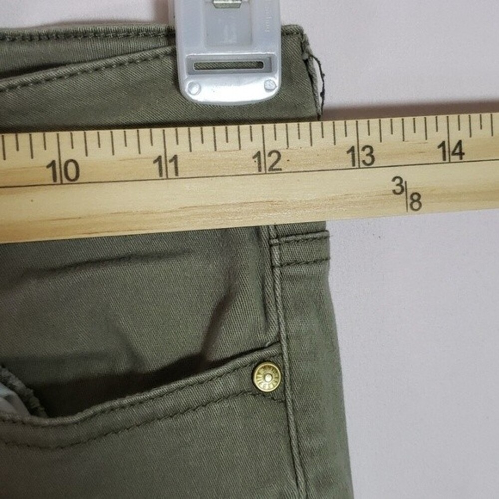 Celebrity Pink Girls Size 10 Used (AO) - Picture 4 of 6